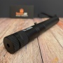 Лазерная указка Laser pointer (4км)